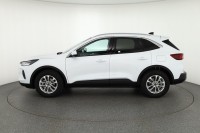 Vorschau: Ford Kuga 1.5 EB Titanium Aut.