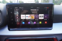 Seat Ibiza 1.0 TSI FR