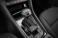 Skoda Karoq 1.5 TSI DSG