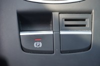 Audi A3 Sportback 1.4 TFSI sport