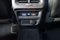 VW Tiguan 1.5 TSI DSG R-Line