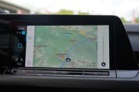 VW Golf Variant 2.0 TDI R-Line