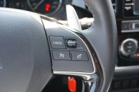 Mitsubishi Outlander 2.0 Diamant Edition+ 2WD