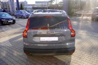 Dacia Jogger Eco-G 100 Extreme+