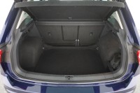 VW Tiguan 2.0 TDI DSG United