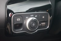 Mercedes-Benz CLA 220 220d 4M AMG-Line