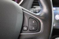 Renault Captur 1.3 TCe EDC Version S