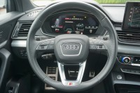 Audi Q5 SB S-Line 40 TDI quattro s-tronic