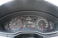 Audi A5 35 Sportback 2.0 TFSI