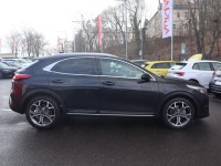 Kia xcee'd XCeed 1.5 M-Hybrid Xdition