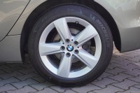 BMW Active Tourer 218i Advantage