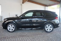 BMW X1 20i sDrive M Sport Aut.