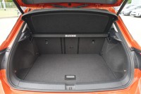 VW T-Roc 1.5 TSI DSG United