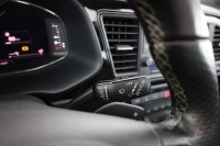Seat Leon ST 2.0 TSI DSG Cupra 300 4Drive