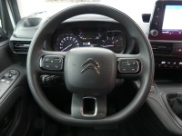 Citroen Berlingo Kasten M 1.5