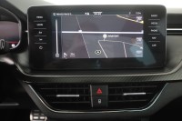 Skoda Scala 1.5 TSI DSG Monte Carlo