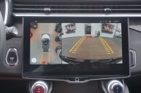 Lynk&Co 01 1.5 TD PHEV Aut.