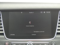 Opel Grandland 1.6 Turbo Opel 2020