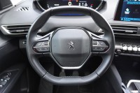 Peugeot 3008 1.2 12V e-THP Allure