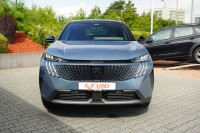 Peugeot 3008 GT 1.2 Hybrid 145 Aut.