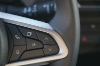 Dacia Duster Journey Hybrid 155 Aut.