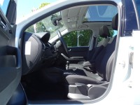 Skoda Fabia 1.2 Drive