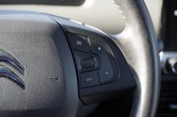 Citroen C4 Cactus 1.2 Shine Klimaaut. Navi SHZ