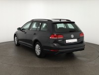 VW Golf VII Variant 1.0 TSI