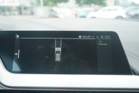 BMW 118 i Advantage