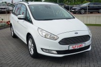 Ford Galaxy 1.5 EcoBoost Trend Start/Stopp