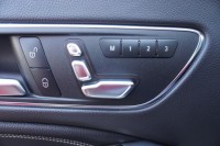 Mercedes-Benz CLA 180 Urban