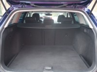 VW Golf VII Variant 1.0 TSI IQ.DRIVE