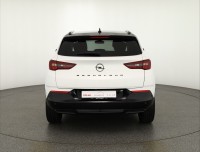 Opel Grandland GS 1.2DI Turbo Aut.