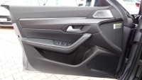 Peugeot 508 SW 1.6 PureTech GT Aut.