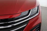VW Arteon SB 2.0 TSI DSG R-Line 4M