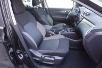 Nissan Qashqai 1.3 N-Connecta
