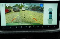 Ford Kuga 1.5 EB ST-Line Aut.