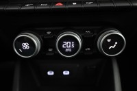 Dacia Duster 1.3 TCe EDC 150 Journey