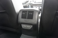 VW T-Roc 2.0 TSI Sport 4Motion