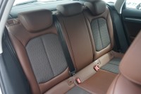Audi A3 Sportback 1.4 TFSI S-Tronic