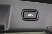 Hyundai Tucson 1.6T-GDI Aut.