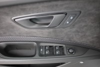 Seat Leon ST 2.0 TSI DSG Cupra 300 4Drive