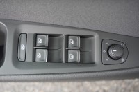 Seat Leon ST 1.5 Xcellence