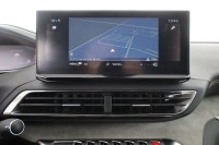 Peugeot 5008 GT 1.2 PureTech 130 Aut.