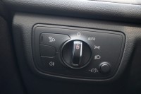 Audi A6 1.8 TFSI Avant ultra