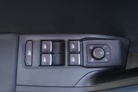 Seat Leon ST 1.5 DSG M-Hybrid FR