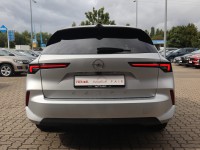 Opel Astra ST 1.5 Diesel Aut.