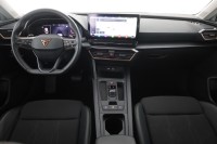 Cupra Leon ST 2.0 TDI DSG