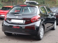Peugeot 208 1.2 PureTech