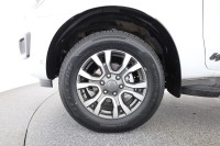 Ford Ranger 2.0 TDCi 4x4 Wildtrak